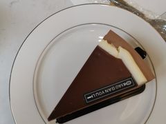 -小半有礼(天河南店)