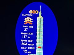 -台北101