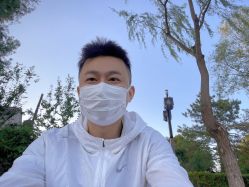 -极昼美黑24H日晒沙龙