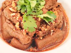 -巽寮印象美食部落餐厅·海鲜·地方特色菜(惠州体验店)