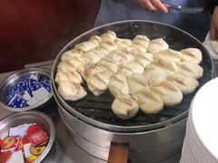 -北大地皖峰饭馆