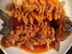 -怡和家宴(天立·观澜国际店)