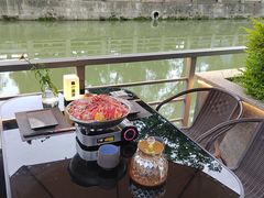 -鞠橘居酒屋(仁恒江湾新天地店)