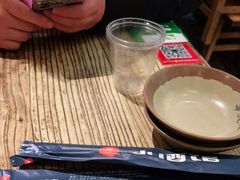 -串大叔炭火烤串·鸡西大冷面刀削面(总店)