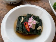 -嘉禾·悦享餐厅(八方汇店)