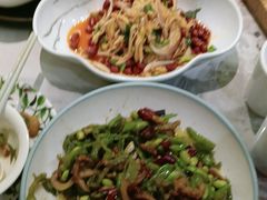 -苏梦江南·淮扬菜(夫子庙店)