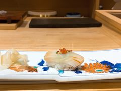 -镹·鱼料理  国产鱼使用店