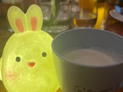 -埠口精酿夜景餐酒吧· BREWPORT BISTRO(长嘉汇重庆之眼店)