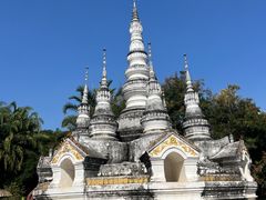 -西双版纳总佛寺