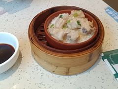 -又一间茶点轩(宝业路店)
