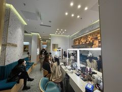 -海马体大师店(广州天汇广场IGC大师店)