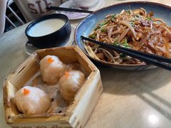-陶陶居酒家(SM二期购物广场店)