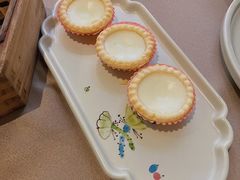 -广州逸林假日酒店·四季桃源中餐厅(白云山风景区店)