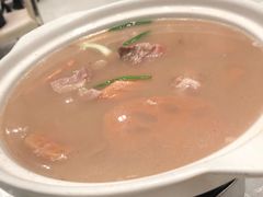 -亢龙太子酒轩(东湖店)