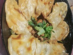 -昌盛德徐州老菜馆