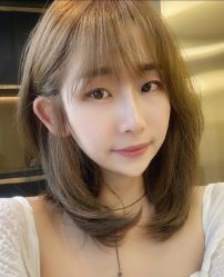 点击看大图 -MORI HAIR SALON日式美发沙龙