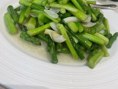 -科信海鲜主题餐厅(南通路店)