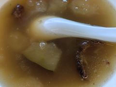 -龍炎馬仔烧味(首位中心店)
