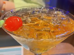 -胡桃里音乐酒馆(四道口店)