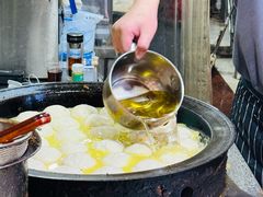 -牛煎里牛肉煎包淮南牛肉汤(广东路店)