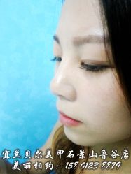 宜兰鲁谷店15801238879-梵熙美甲 Fancy Nails