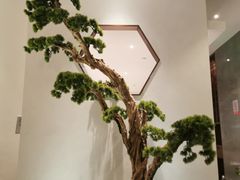 -松鹤楼·非遗·苏帮菜(融科店)