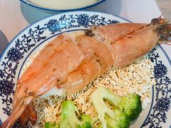 -匠心牛公馆·潮汕牛肉海鲜火锅(索菲特店)