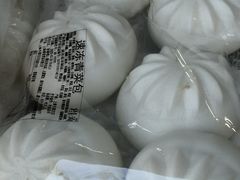 -老盛昌(百色店)