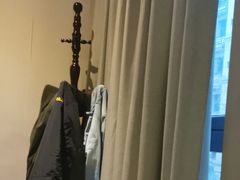 -臻本足道(武林壹号店)