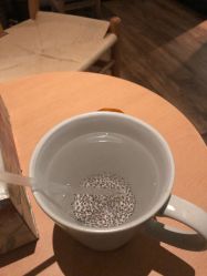 -美玫美容SPA护理中心