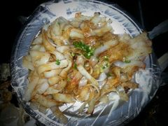 -亮亮烧烤(积玉桥总店)