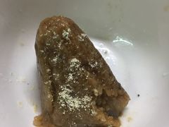 -爱达乐面包生日蛋糕(温江新尚天地店)