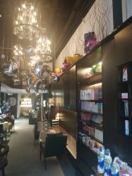 -美奈サロン美甲美睫皮肤管理