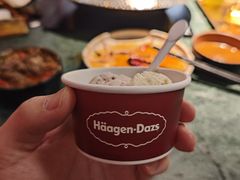 -牛New寿喜烧(金鹰世界店)