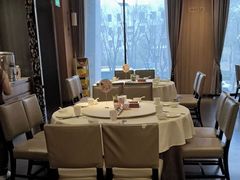 -大鸭梨烤鸭(顺义石园店)