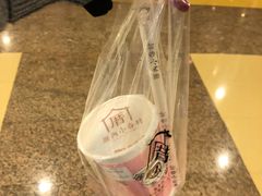 -厝内小眷村(西单大悦城店)