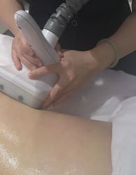 -Lily纤美·科技减脂中心