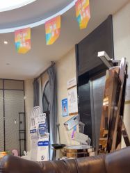 -四川娇点医学美容医院