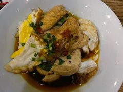 -新白鹿餐厅(银泰西湖文化广场店)