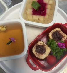 点击看大图 -宝馨月月子中心(友谊医院店)