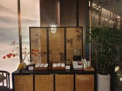-和子足浴SPA会馆(东方之门店)