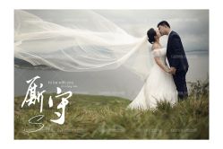 -戛纳印象摄影(潮拍定制馆)