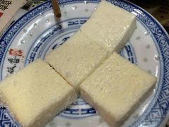 牛奶方砖-双喜老铺(人民广场店)