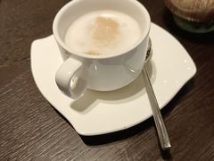 -北京益田影人花园酒店