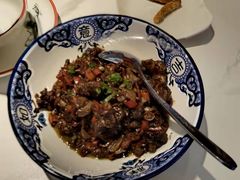 -湘悦回家(棠东店)