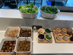 -全季酒店(苏州观前步行街店)