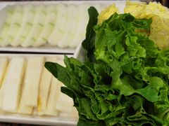 -鸽鸟轩(石岐店)