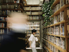 -棠小馆(御东店)