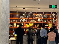 -便宜坊烤鸭店(科创店)
