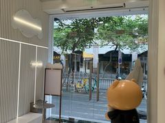 -KOI Thé(厦门国贸广场店)